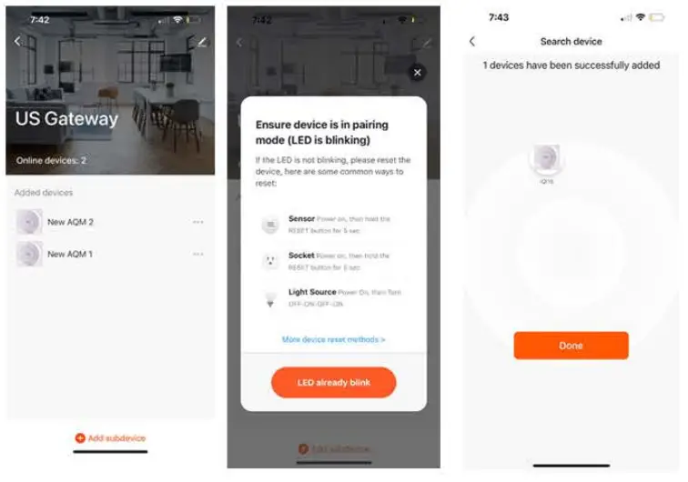 iQiG03-Low-Voltage-Relay-FIG-4