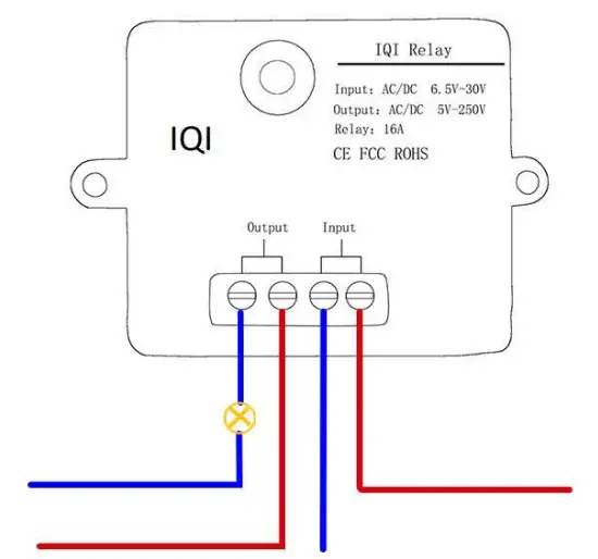 iQiG03-Low-Voltage-Relay-FIG-5