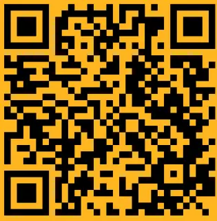 KODAK 26322809 Printomatic Digital Instant Print Camera. - QR Code