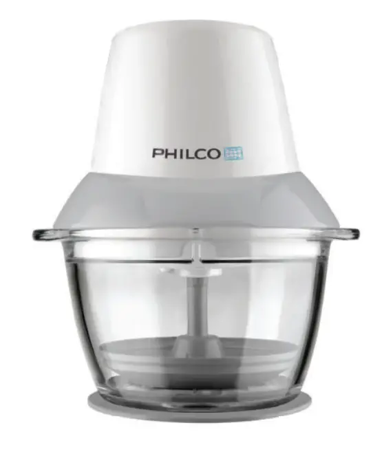 PHILCO-PHHB-6900-Food-Chopper-PRODUCT