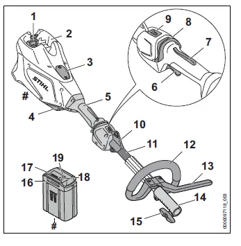 STIHL-KMA-135-R-Cordless-KombiEngine-01