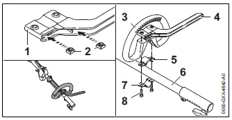 STIHL-KMA-135-R-Cordless-KombiEngine-03
