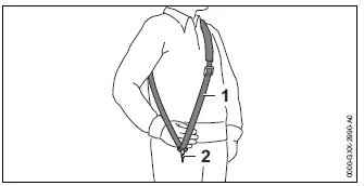 STIHL-KMA-135-R-Cordless-KombiEngine-04