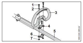 STIHL-KMA-135-R-Cordless-KombiEngine-05