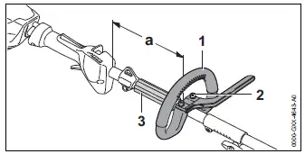 STIHL-KMA-135-R-Cordless-KombiEngine-06