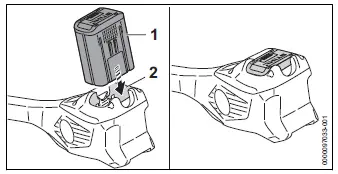 STIHL-KMA-135-R-Cordless-KombiEngine-07
