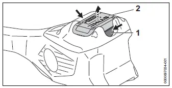 STIHL-KMA-135-R-Cordless-KombiEngine-08
