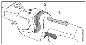 STIHL-KMA-135-R-Cordless-KombiEngine-09