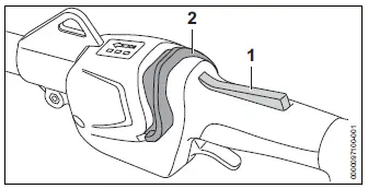 STIHL-KMA-135-R-Cordless-KombiEngine-10