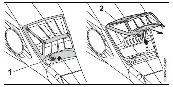 STIHL-KMA-135-R-Cordless-KombiEngine-11