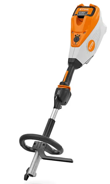STIHL-KMA-135-R-Cordless-KombiEngine-product-image