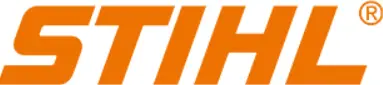 STIHL-logo