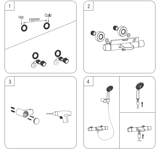 SAPHO-KU292-KIMURA-fig-2