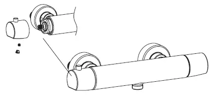 SAPHO-KU292-KIMURA-fig-3