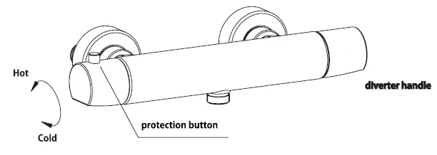 SAPHO-KU292-KIMURA-fig-4