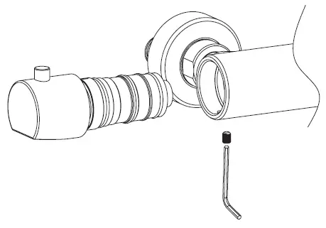 SAPHO-KU292-KIMURA-fig-5