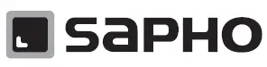 SAPHO-logo