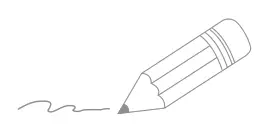 Einhell GC PM 51 2 S HW B&S Petrol Lawn Mower - note