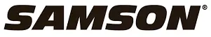 SAMSON - Logo