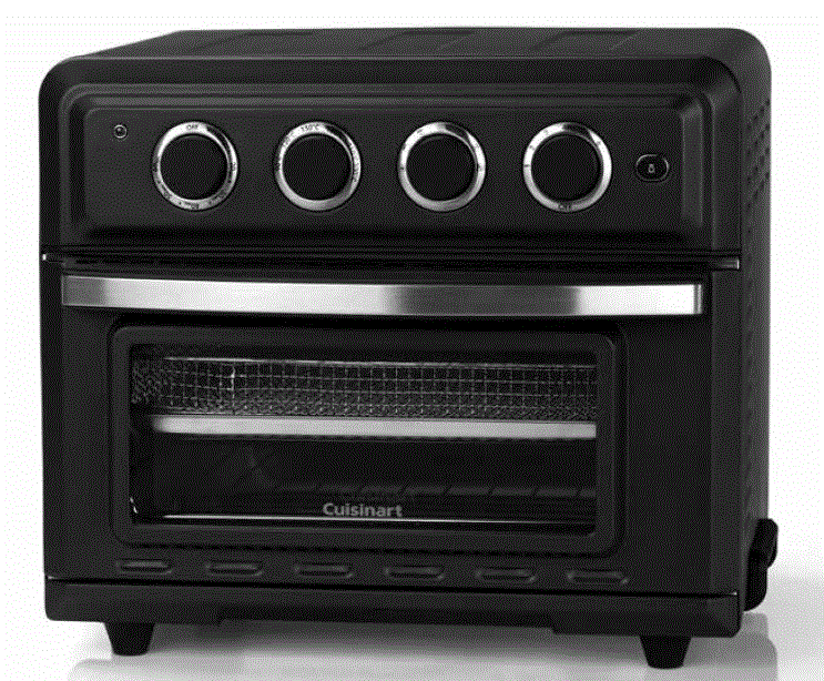 Cuisinart-TOA60U-AIRFRYER-MINI-OVEN-