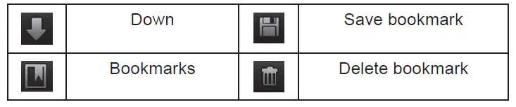 Peiying PY-GPS5015 5 Inch GPS Navigator-fig7