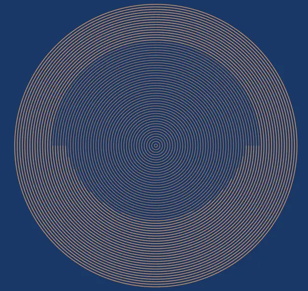 orbita E4031 Hotel Room Swipe Card Key Lock System -