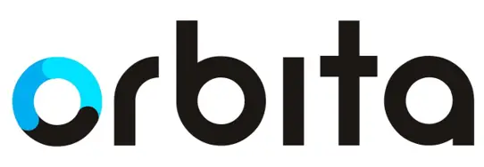 orbita E4031 Hotel Room Swipeogo