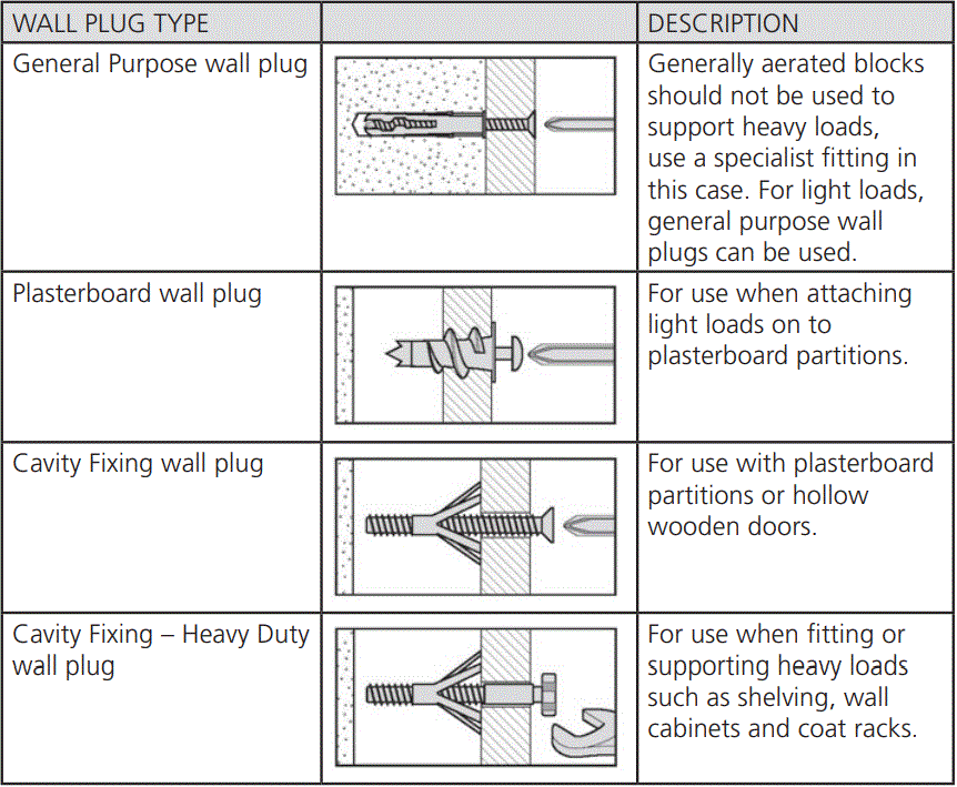 caple-CSB606-Special-Order-Stainless-Steel-Splashback-2