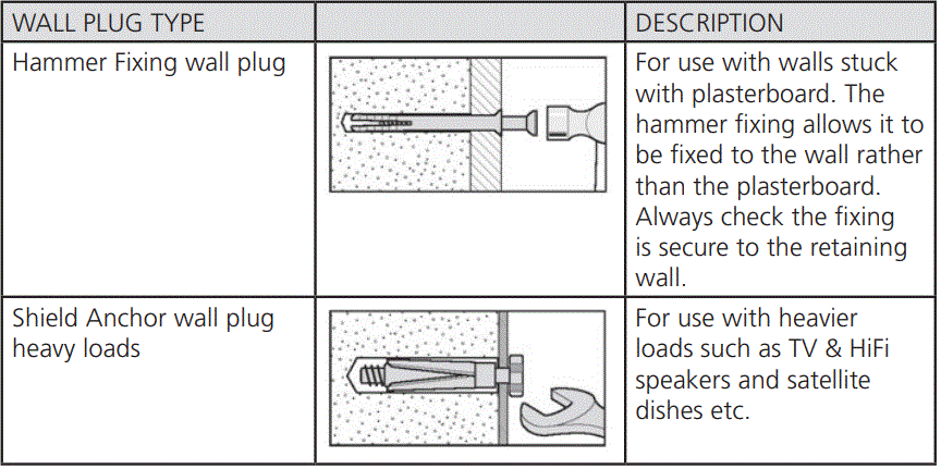 caple-CSB606-Special-Order-Stainless-Steel-Splashback-3