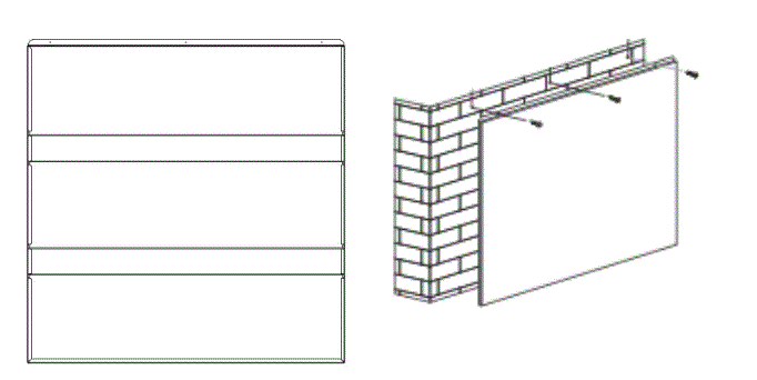 caple-CSB606-Special-Order-Stainless-Steel-Splashback-4