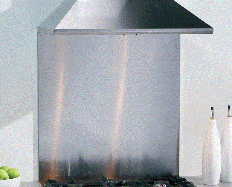 caple-CSB606-Special-Order-Stainless-Steel-Splashback-product