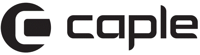 caple-logo