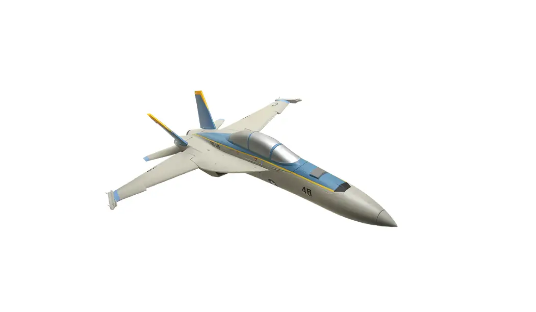 H King F-18 50mm Edf 4s Super Hornet Instruction Manual H King F-18 50mm Edf 4s Super Hornet Instruction Manual