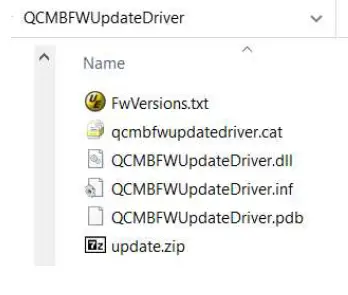 Apal-Tributo-5G-Dongle-wifi-fig10