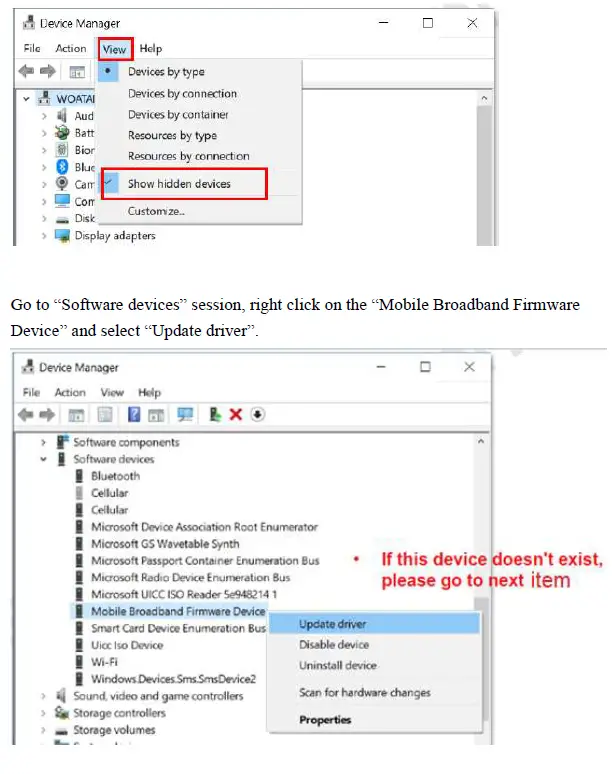 Apal-Tributo-5G-Dongle-wifi-fig11