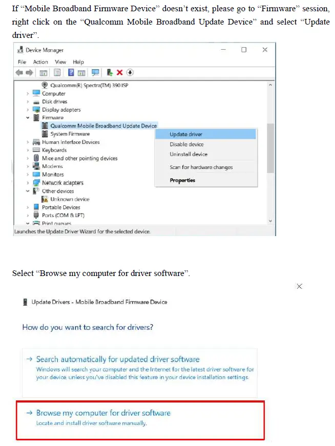 Apal-Tributo-5G-Dongle-wifi-fig12