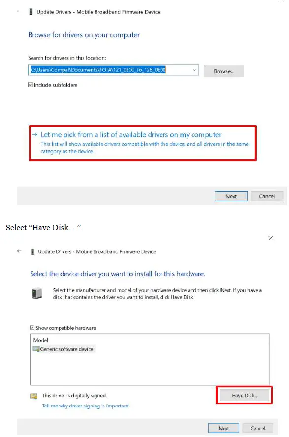 Apal-Tributo-5G-Dongle-wifi-fig13