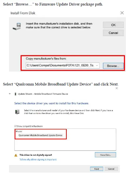 Apal-Tributo-5G-Dongle-wifi-fig14