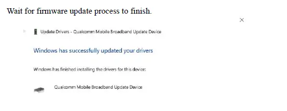 Apal-Tributo-5G-Dongle-wifi-fig15
