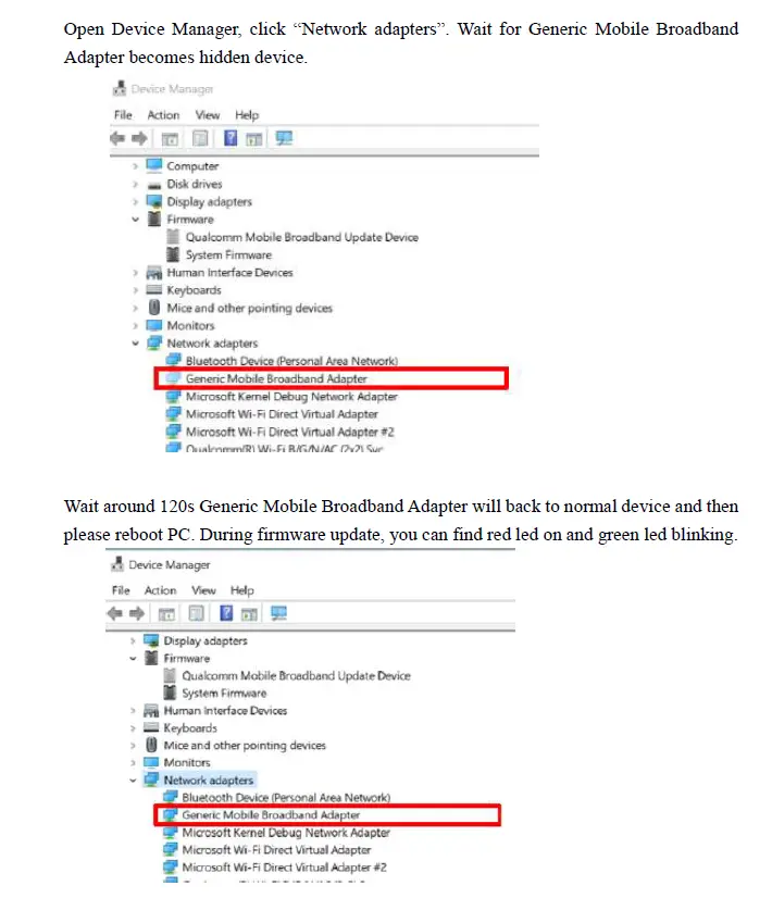 Apal-Tributo-5G-Dongle-wifi-fig16