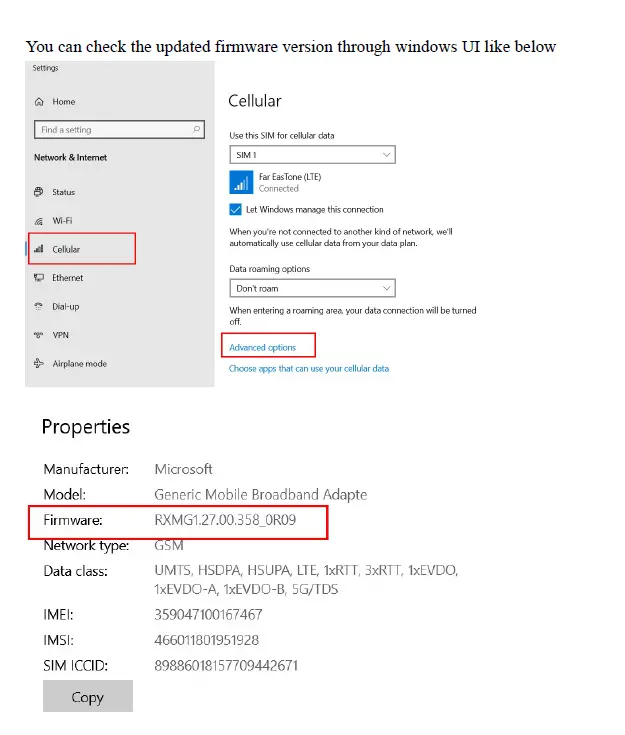 Apal-Tributo-5G-Dongle-wifi-fig17