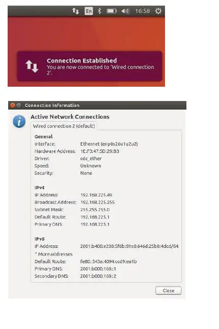 Apal-Tributo-5G-Dongle-wifi-fig18