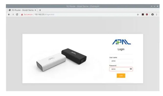 Apal-Tributo-5G-Dongle-wifi-fig19