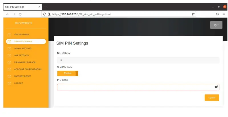 Apal-Tributo-5G-Dongle-wifi-fig21