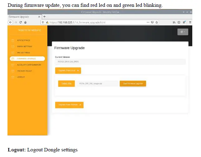 Apal-Tributo-5G-Dongle-wifi-fig24