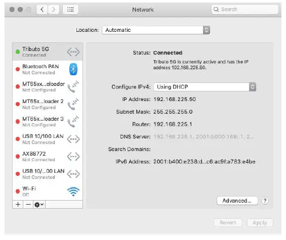 Apal-Tributo-5G-Dongle-wifi-fig25