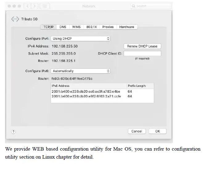 Apal-Tributo-5G-Dongle-wifi-fig26