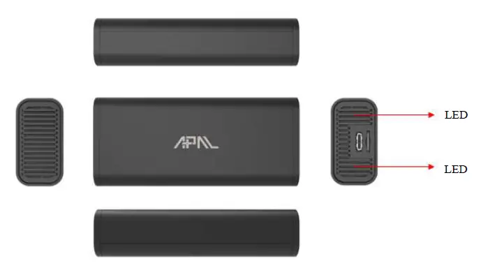 Apal-Tributo-5G-Dongle-wifi-fig3