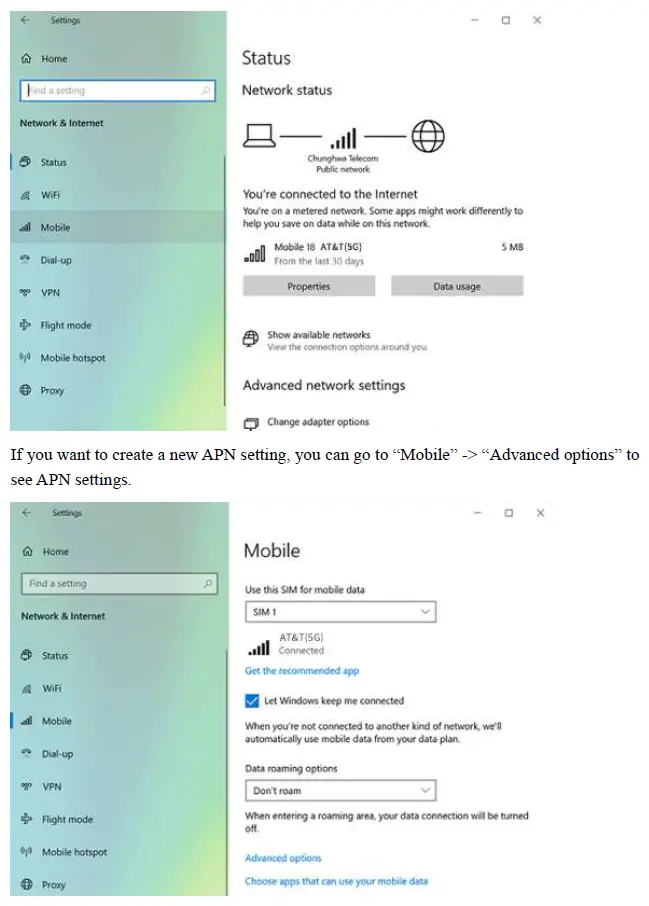 Apal-Tributo-5G-Dongle-wifi-fig6