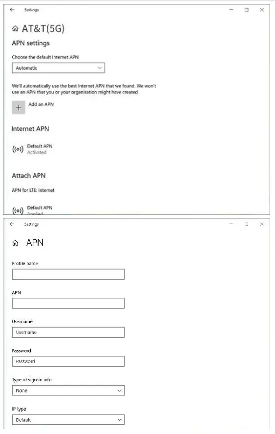 Apal-Tributo-5G-Dongle-wifi-fig7